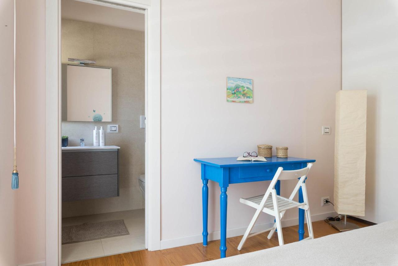 Casa Agapantus Con Piscina Da Giugno Leilighet Bari Eksteriør bilde